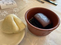 -楼外楼(西湖景区孤山路店)