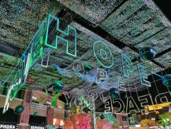 -RUANS阮仕珍珠(北京蓝色港湾店)