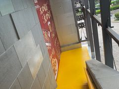 -No.DD戳子烧烤·江湖菜(北京总店)