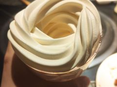-德得轩烤涮一体自助餐厅(王府井店)