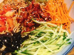 傣味凉面-阿木舂记·特色小吃(平江路店)