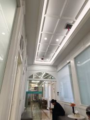 -韩辰医疗美容医院