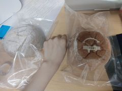 -七叔是岛民(花基新村店)