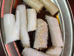 -陈老添美食店(宝华路店)