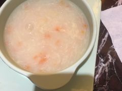 -豪味家(广益哥伦布店)