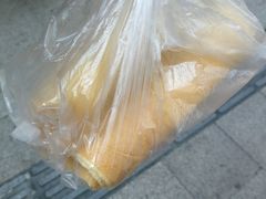 -燕青小馆(东园大厦店)