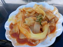 -白云宾馆-中餐厅