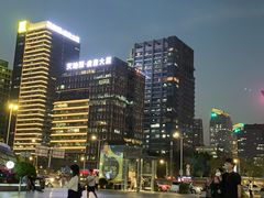 -I HOLIC艾豪丽披萨(KKone店)