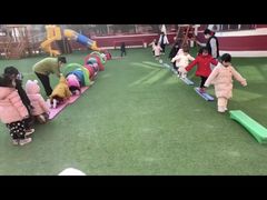 -北京市邮政管理局海慧寺幼儿园