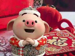 -拾下卜卜贝•海鲜火锅