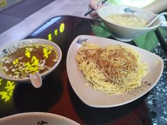 -琛仔记云吞面(紫金店)