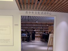 -利星行天竺之星汽车有限公司
