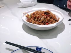 -兰湘子·湘菜小炒(崂山丽达店)