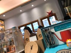 -猫的天空之城概念书店(苏州平江店)