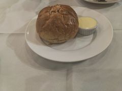 -摩根扒房(桐梓林店)