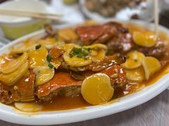 -大勇海鲜(叙康里店)