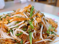 -老回回饺子馆(海洋馆店)