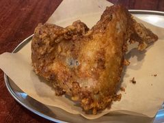 -海安安越南粉(丹竹頭店)