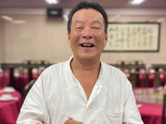 -协和菜馆(凤凰街店)