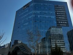 -凯德MALL(望京店)