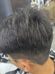 -藤野造型