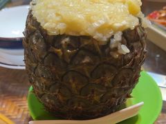 -多哥水傣味餐厅(司马巷店)