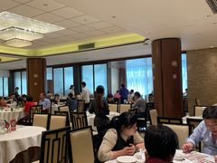 -知味观(湖滨总店)