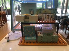 -爸爸糖手工吐司(苏州环球188店)