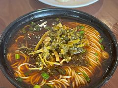 -金隆兴(镜湖店)