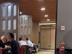 -宴小馆·小海鲜青岛菜(五四广场店)