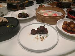 -黛瓦里巷(南京东路店)