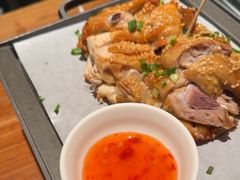 -蓉城小馆(科兴店)