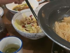 -湘域·少東家(平沙店)