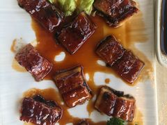 -禅猫日本料理