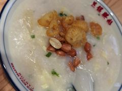 -荔银肠粉·非遗手藝(夫子庙店)