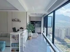 -至美焕新·全屋翻新