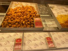 -珍糕兴(三林店)