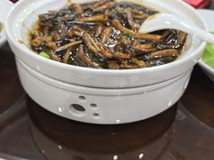 -西山人家·传统苏帮菜·家宴(木渎店)