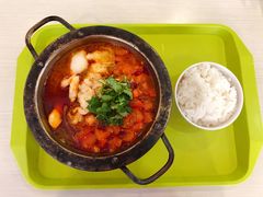 -南京信息职业技术学院