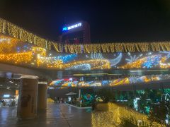 -石家庄万象城