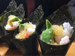 -东瀛阁(锦江宾馆店)
