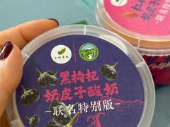 -小叶手抓·清真食品(治平路店)