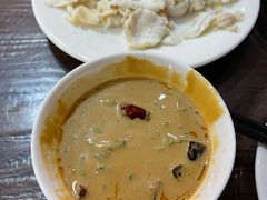 小料-爆肚冯(廊房二条店)
