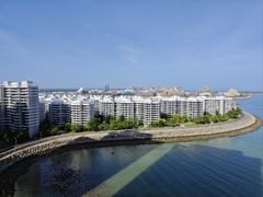 -海花岛旅游度假区