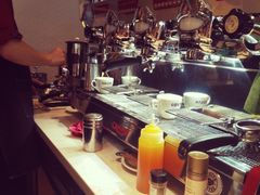 -COSTA COFFEE(水游城店)