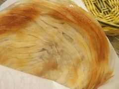 -陕客肉夹馍(王府井店)