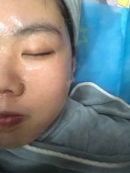 -北京英煌医疗美容