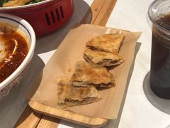 -蓉李记成都名小吃(合肥包河万达店)