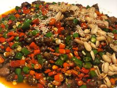 -锅儿匠辣子鸡(春熙路店)