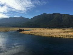 android_upload_pic-腾冲北海湿地